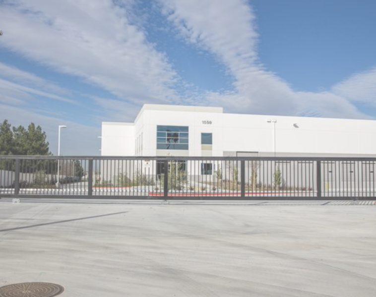 A & A Fence Company, Inc.
