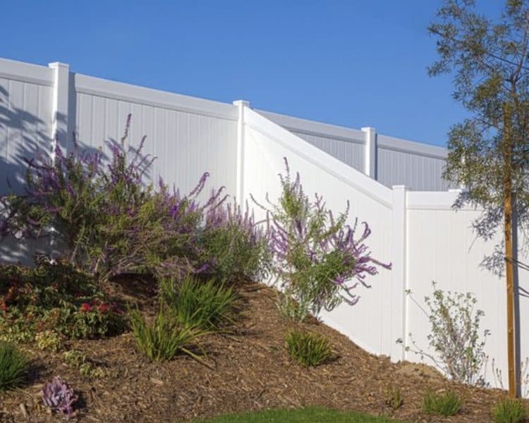 A & A Fence Company, Inc.