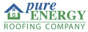 Pure Energy Roofing of Ann Arbor