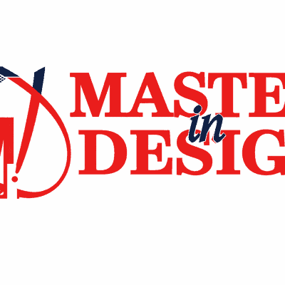 Master in Design