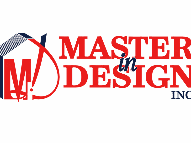 Master in Design