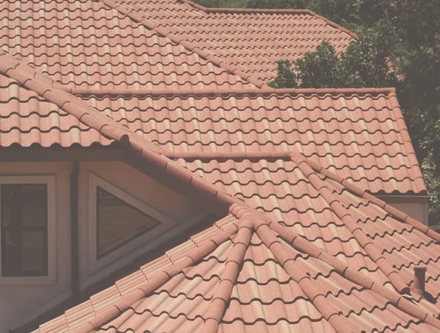 Arizona Roof Rescue
