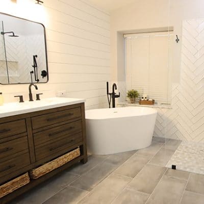 A-1 Home Repair, LLC