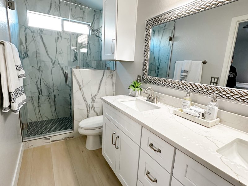 A-1 Home Repair, LLC