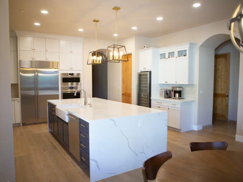 A-1 Home Repair, LLC