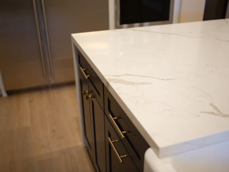 A-1 Home Repair, LLC