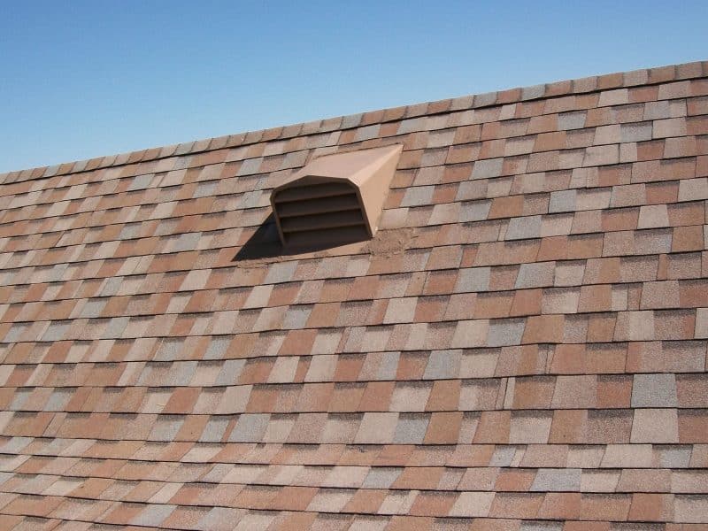 Arizona Roof Rescue