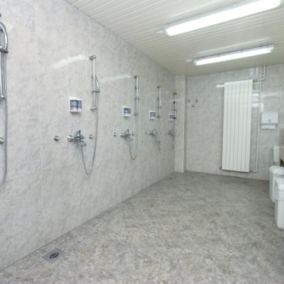 SolSource Clean