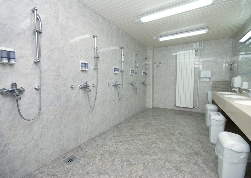 SolSource Clean