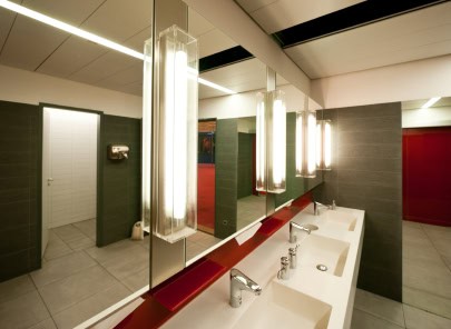 SolSource Clean