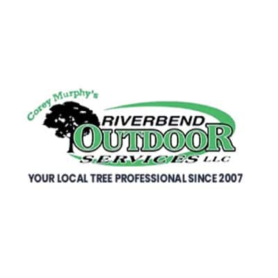 Riverbend Outdoor Services