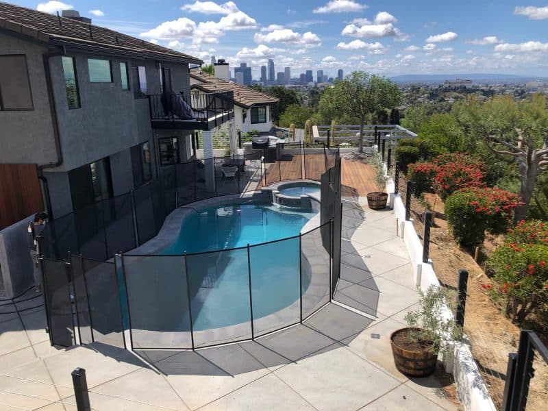 SPEAR - Swimming Pool Equipment And Remodeling