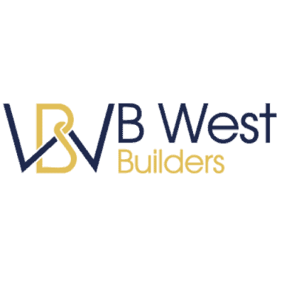 B West Builders | General Contractors