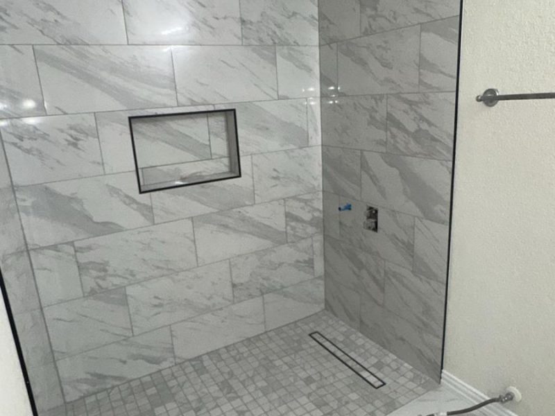 Expert Home Remodelers