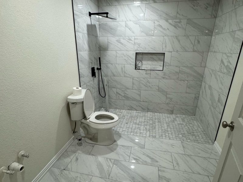 Expert Home Remodelers