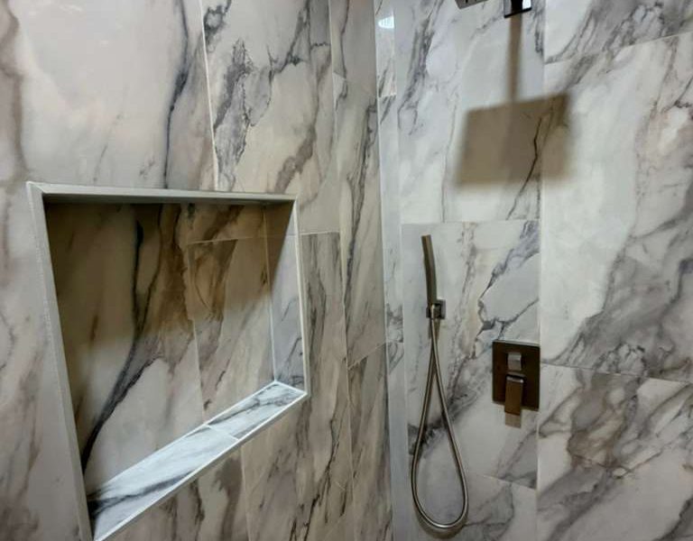 Expert Home Remodelers