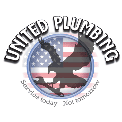 United Plumbing