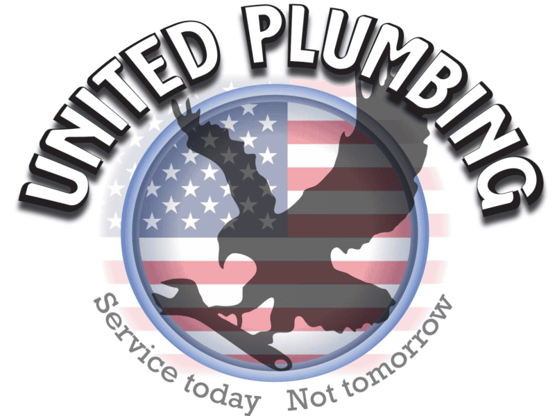 United Plumbing