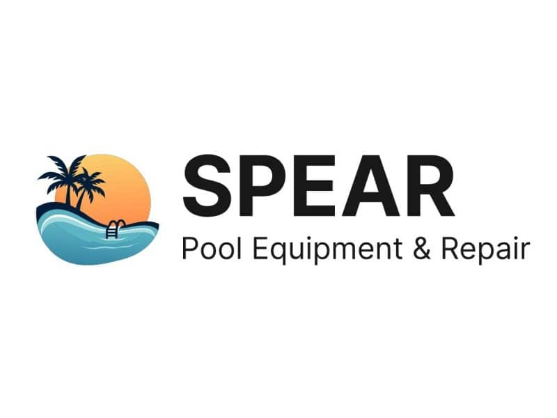 SPEAR - Swimming Pool Equipment And Remodeling