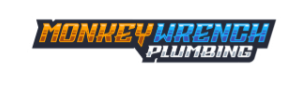 Monkey Wrench Plumbing
