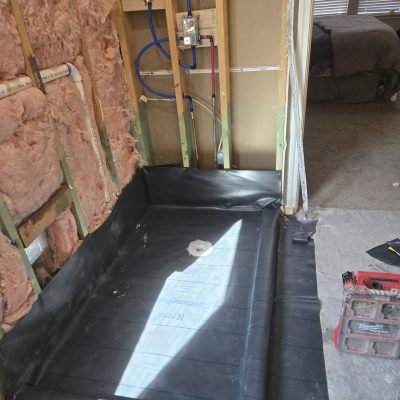 Expert Home Remodelers