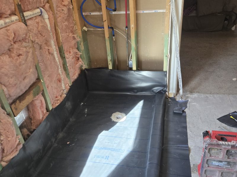 Expert Home Remodelers