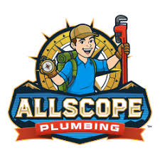 AllScope Plumbing and Construction Inc
