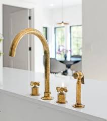 AllScope Plumbing and Construction Inc