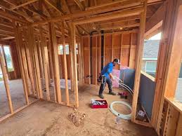 AllScope Plumbing and Construction Inc