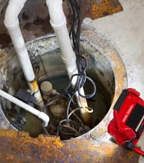 AllScope Plumbing and Construction Inc