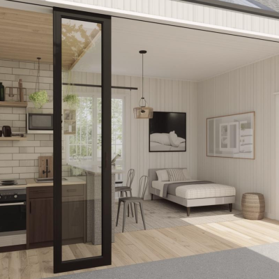 Remodeling Pros | General Contractor & Remodeling