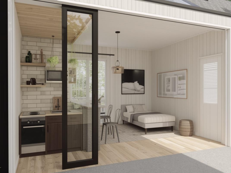 Remodeling Pros | General Contractor & Remodeling