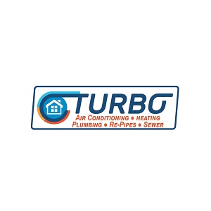 Turbo AC Repair Houston
