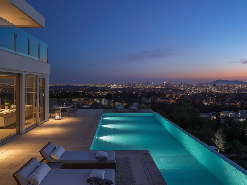 Remodeling Pros | General Contractor & Remodeling