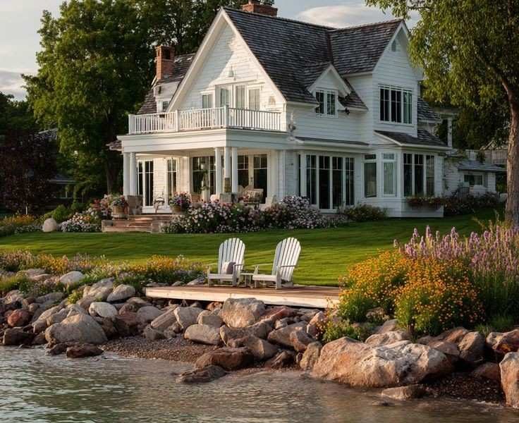 Joel Crespo Landscaping - Hamptons