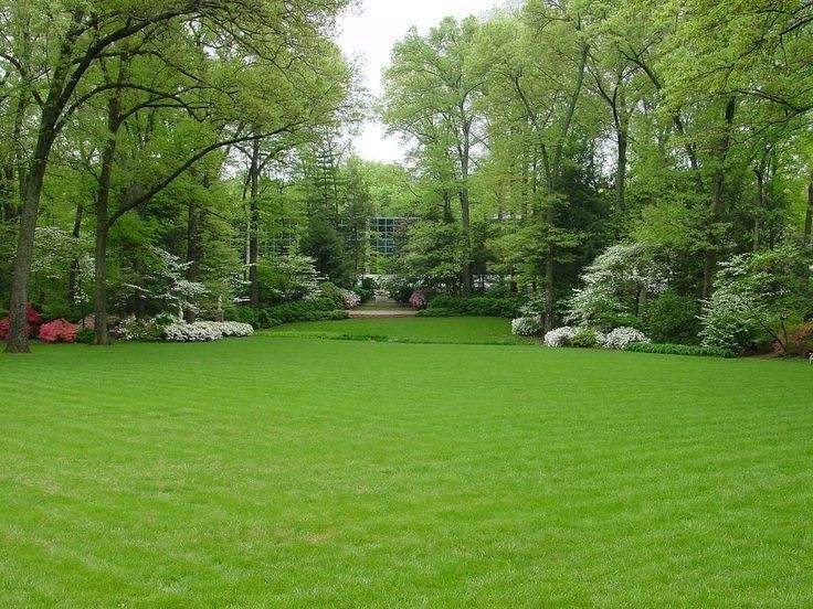 Joel Crespo Landscaping - Hamptons