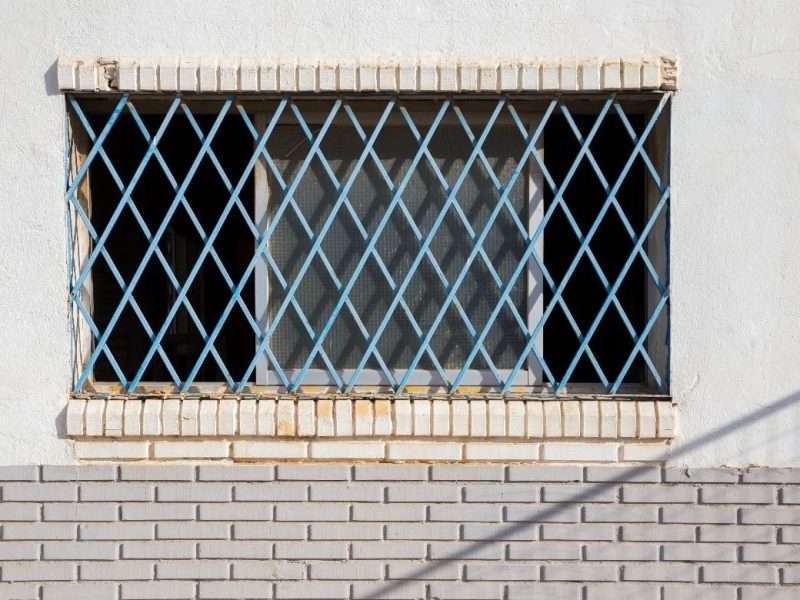 Brennan's Fence Installations