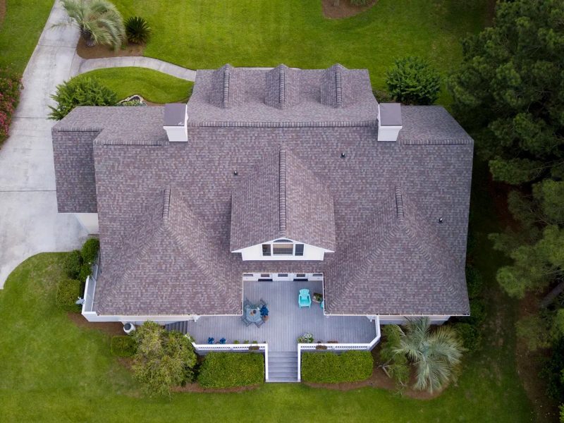 Rhino Roofing NWFL