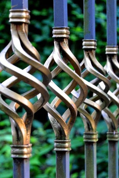 Brennan's Fence Installations