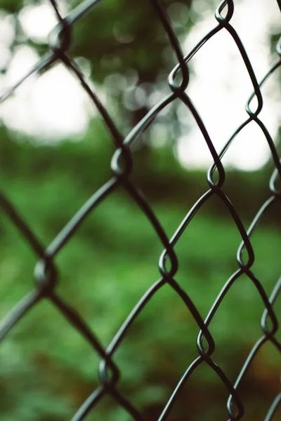 Brennan's Fence Installations