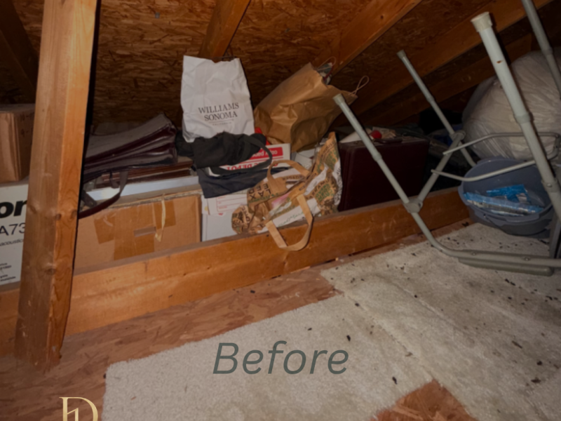 DwellSet Property Prep