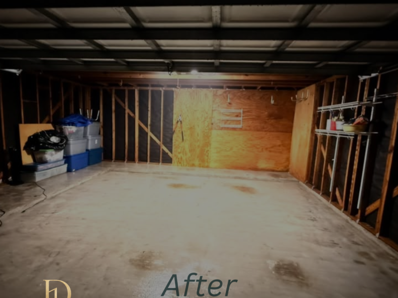DwellSet Property Prep