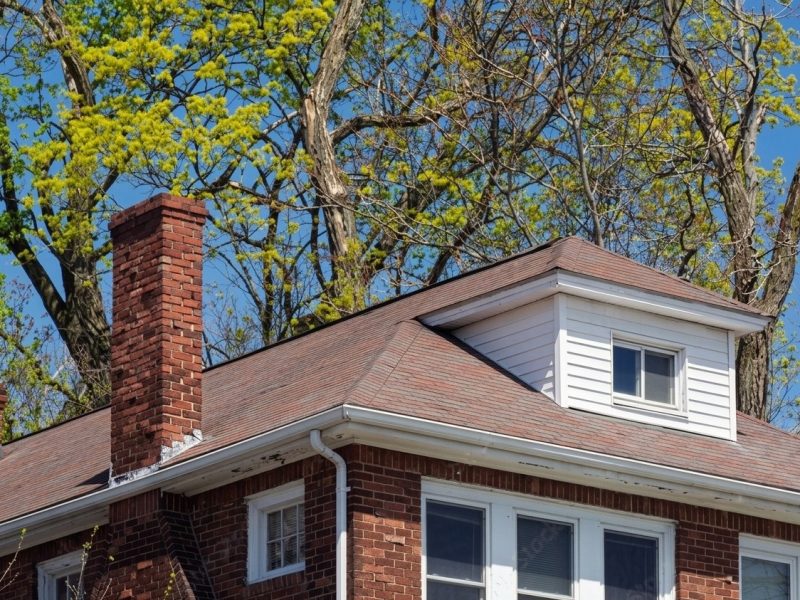 Ithaca Masonry Works