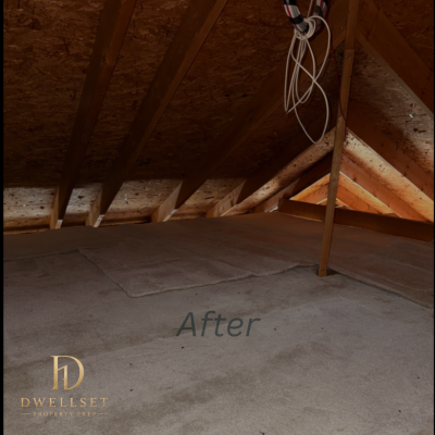 DwellSet Property Prep
