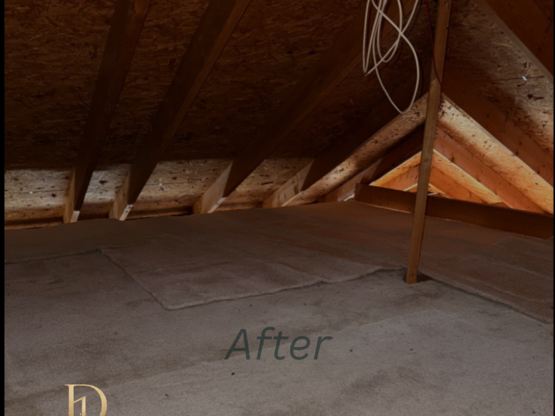 DwellSet Property Prep