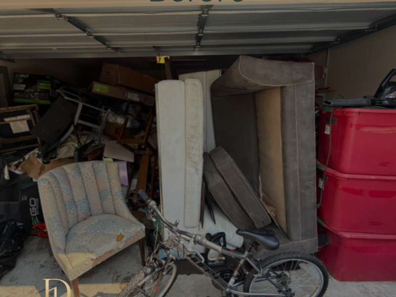 DwellSet Property Prep