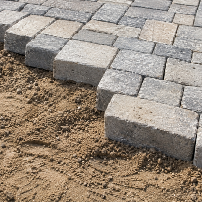Ithaca Masonry Works