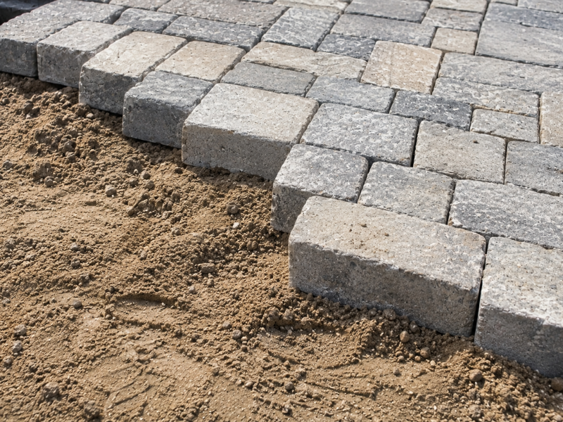 Ithaca Masonry Works