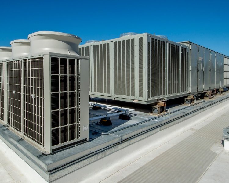 Upright Air Solutions