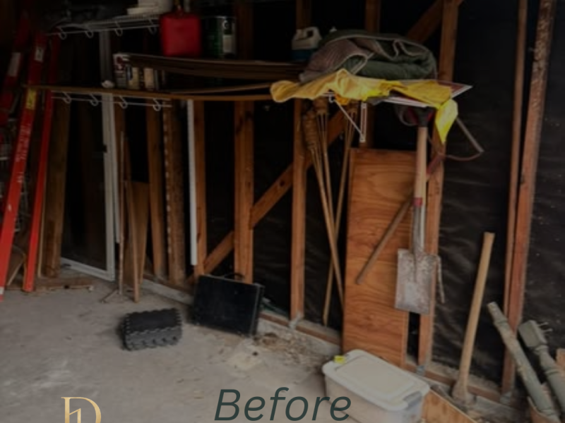 DwellSet Property Prep